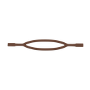 Lunettes de soleil bébé (0-1an)