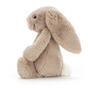 Cuddle rabbit medium beige