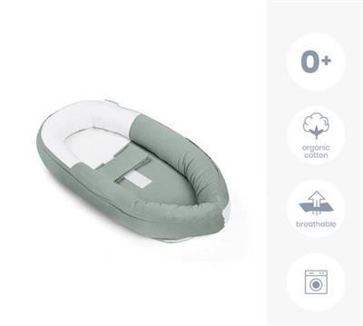 Babynest cocoon