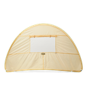 *Tent Cassie