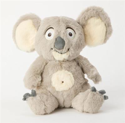 Knuffel koala (50 cm)