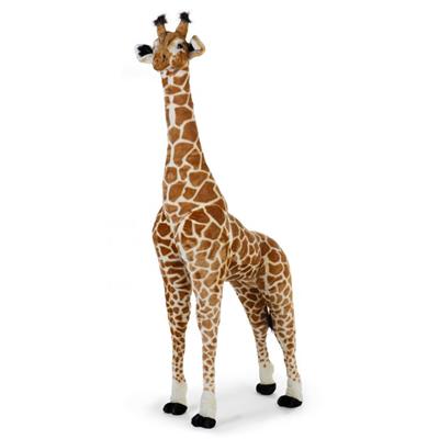 Giraffe (185cm)