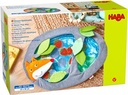 Water Playmat Forest Friends