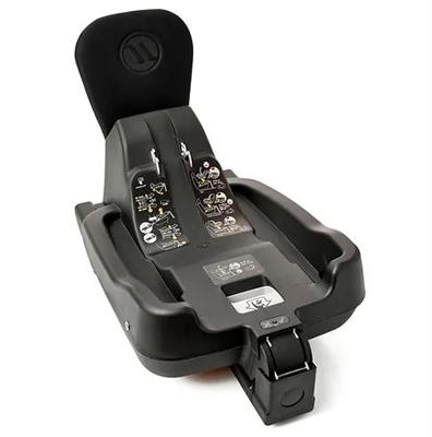 Isofix base E-lite I-size(new)