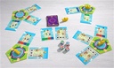 Jeu - Dice king junior