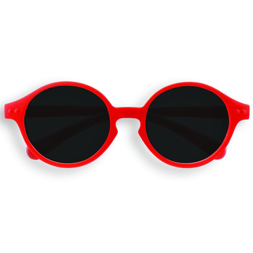 Sunglasses baby (0-1year)