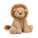 Cuddle fuddlewuddle lion (medium)