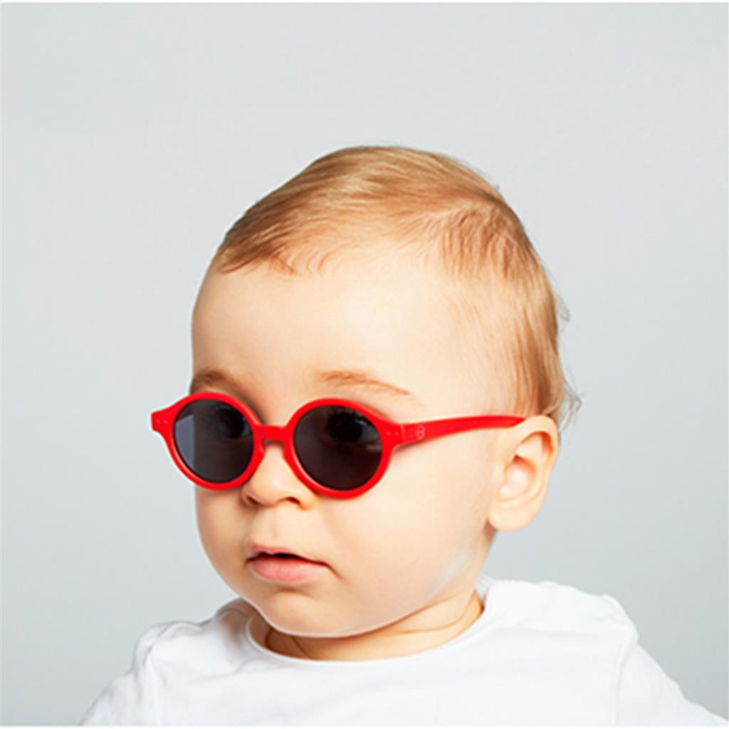 Sunglasses baby (0-1year)