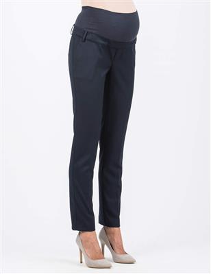 Broek Naomi