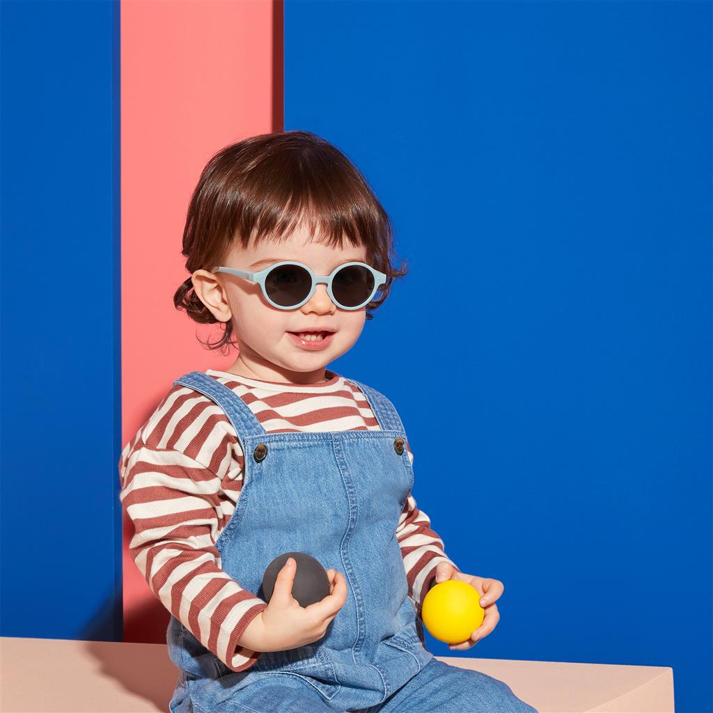 Sunglasses baby (0-1year)