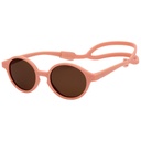 Lunettes de soleil enfants (1-3 ans)