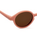 Lunettes de soleil enfants (1-3 ans)