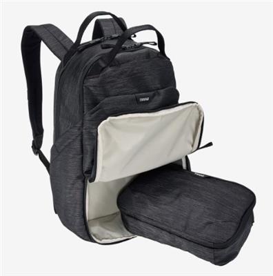 Nursing bag (backpack)