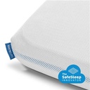 Hoes voor matras Evolution 60x120