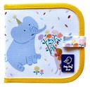 Mini doodle it & go elephant