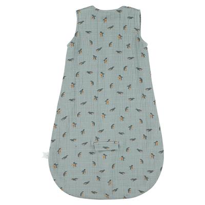 Sleeping Bag Z 70cm Muslin