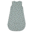 Sleeping Bag Z 70cm Muslin