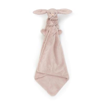 Cuddle cloth shy luxury rabbit