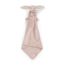 Cuddle cloth shy luxury rabbit