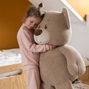 Teddy bear 100cm