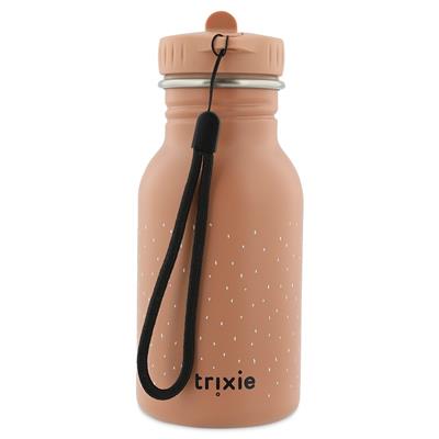 Drinking bottle (350ml)