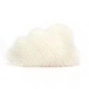 Knuffel wolk amuseable cloud