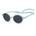 Lunettes de soleil enfants (1-3 ans)