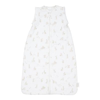 Slaapzak winter 90 cm Baby Bunny