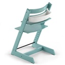 Storage tray for dining chair Tripp Trapp®.