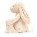 Cuddly shy rabbit Willow (large)