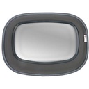 Car mirror mega in-sight