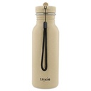 Drinking bottle (500ml)