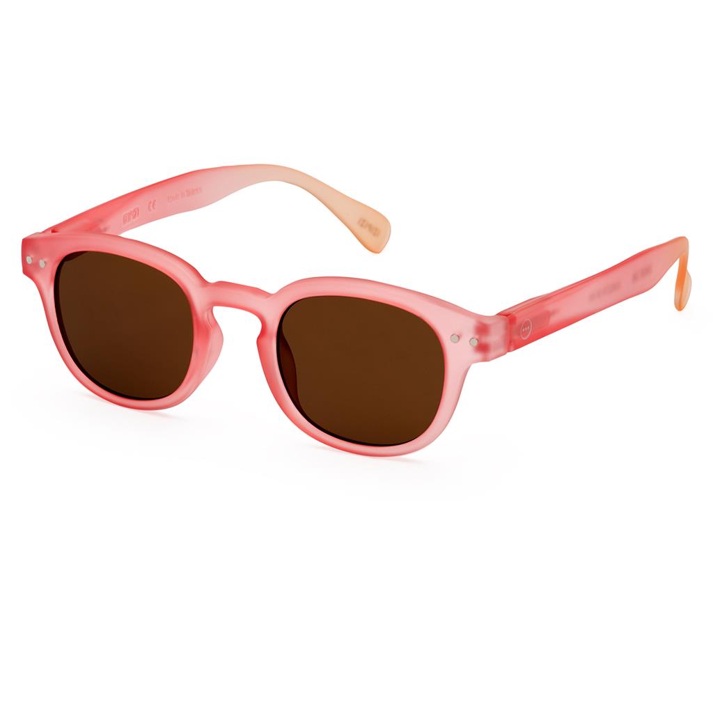 Lunettes de soleil junior #C (5-10 ans)