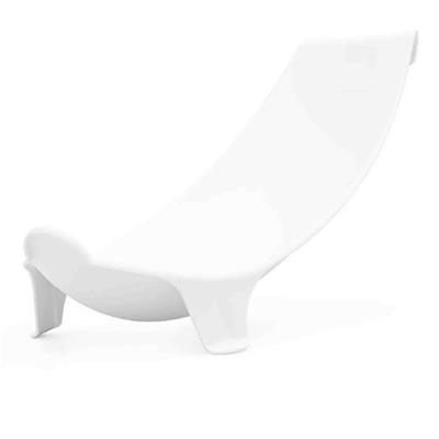 Bath seat newborn support for Flexi Bath®