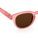 Lunettes de soleil junior #C (5-10 ans)