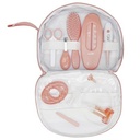 Care set (peach)