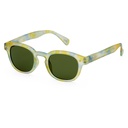 Sunglasses junior #C (5-10yrs)