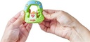 Teething toy dreamland