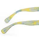 Lunettes de soleil junior #C (5-10 ans)