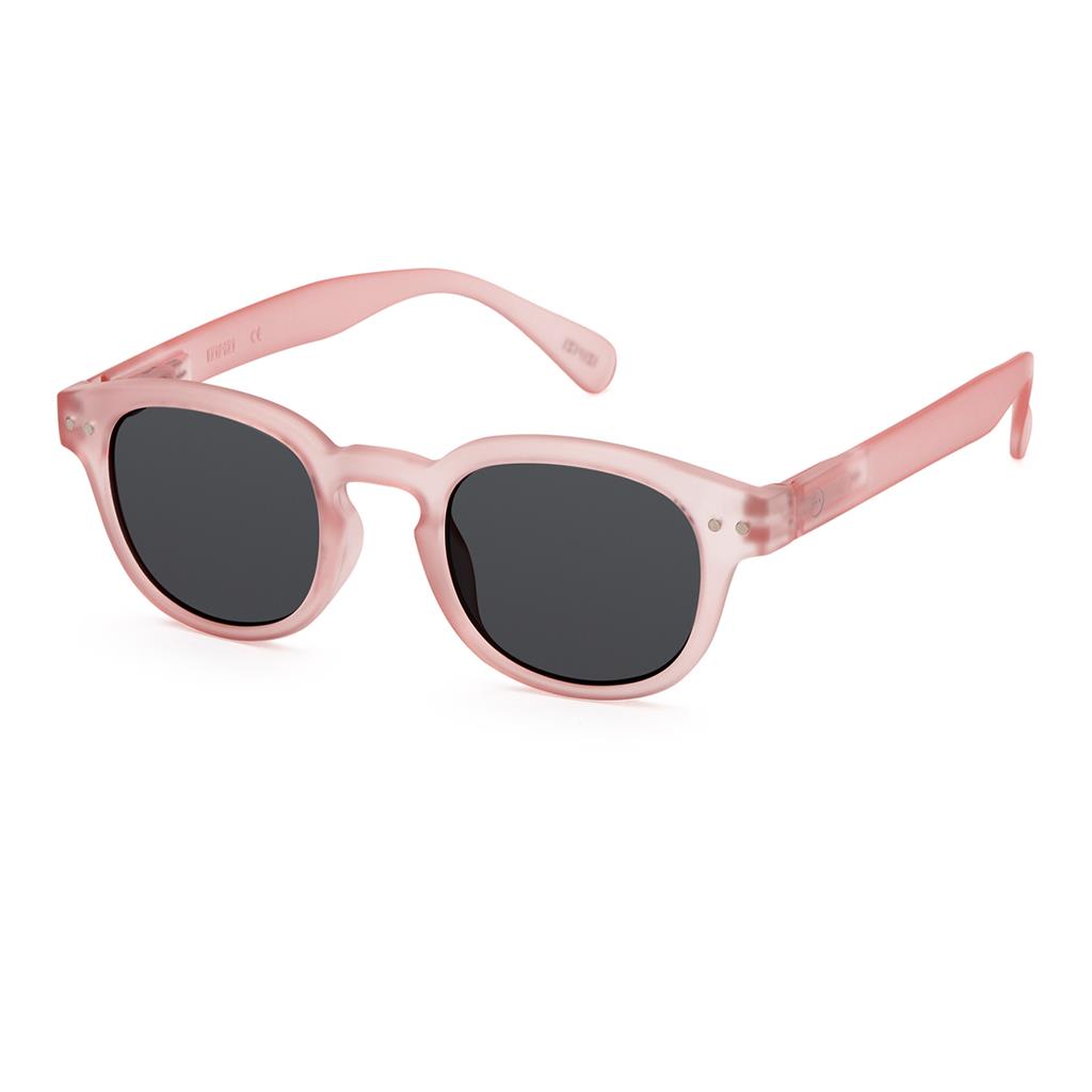 Lunettes de soleil junior #C (5-10 ans)