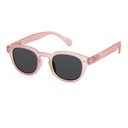 Lunettes de soleil junior #C (5-10 ans)