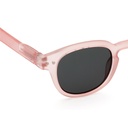 Sunglasses junior #C (5-10yrs)