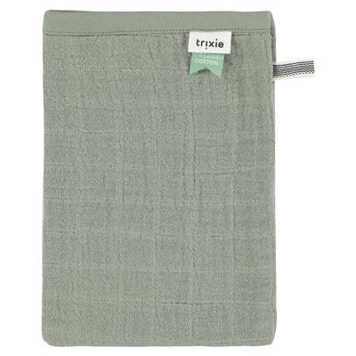 Tetra washandjes mix (3 stuks)