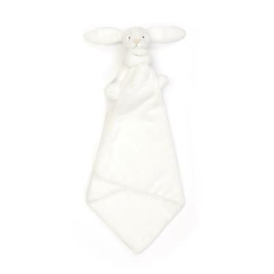 Cuddle cloth shy luxury rabbit