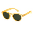 Lunettes de soleil junior #C (5-10 ans)