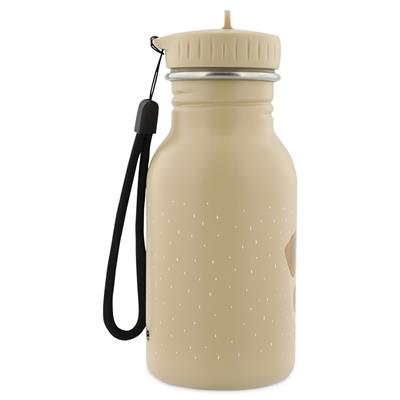 Drinking bottle (350ml)