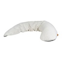 Pregnancy pillow XL