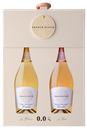 Giftset alcoholvrije bubbels