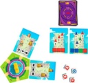 Jeu - Dice king junior