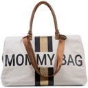 Verzorgingstas mommy bag big